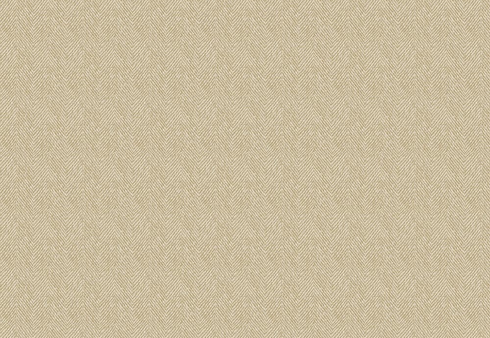 Обои Sketch Twenty3 Disignology DE01705