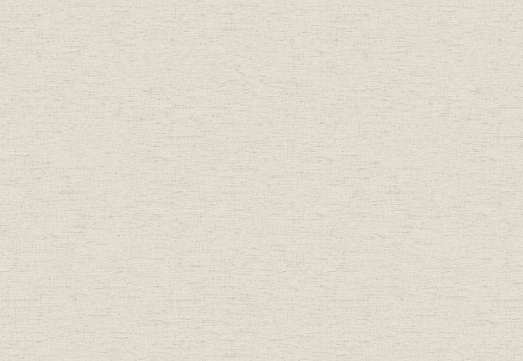 Обои Sketch Twenty3 Disignology DE01706