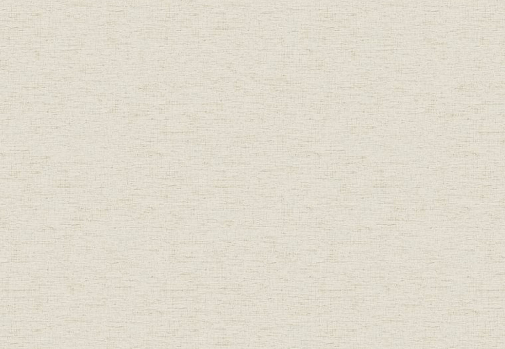 Обои Sketch Twenty3 Disignology DE01706