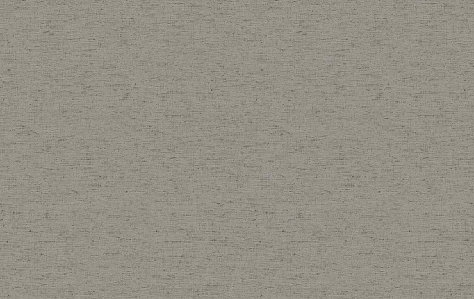 Английские обои Sketch Twenty3, коллекция Disignology, артикул DE01707