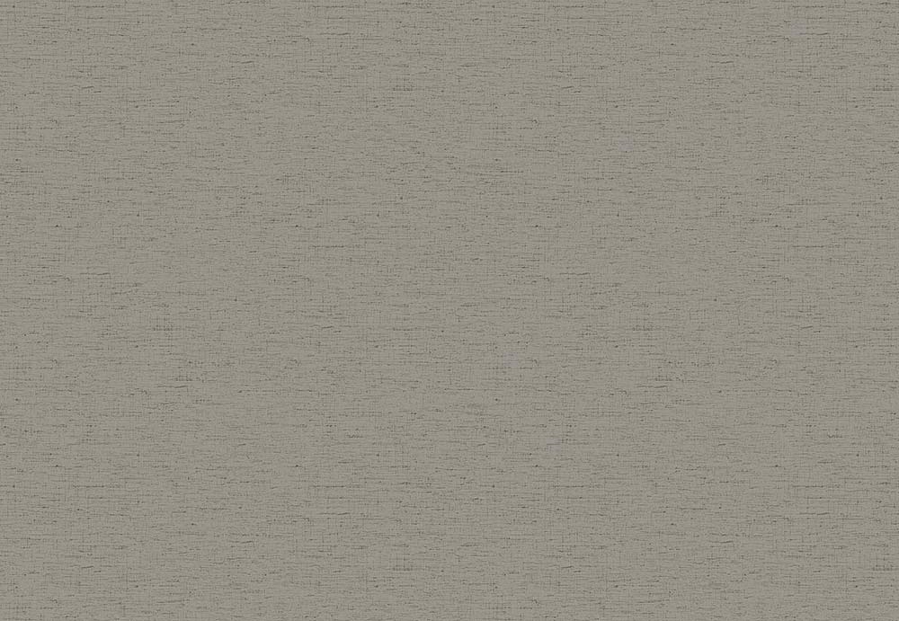Обои Sketch Twenty3 Disignology DE01707