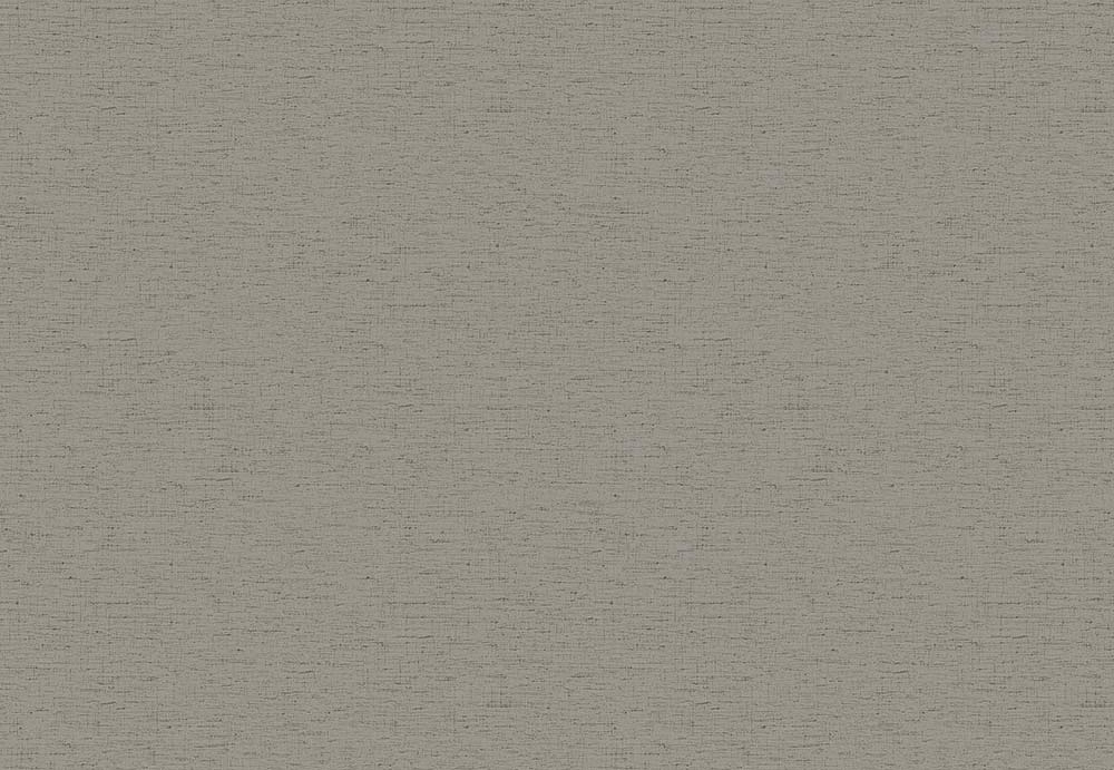 Обои Sketch Twenty3 Disignology DE01707