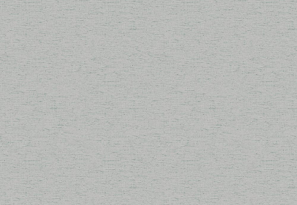 Обои Sketch Twenty3 Disignology DE01708