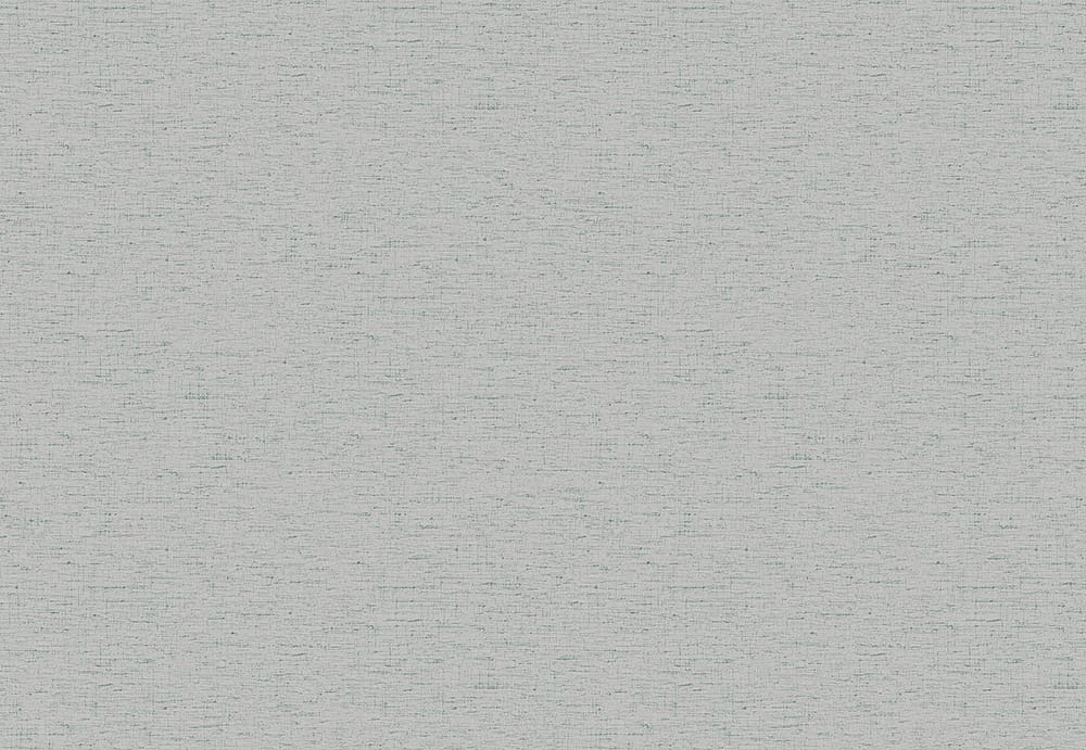 Обои Sketch Twenty3 Disignology DE01708