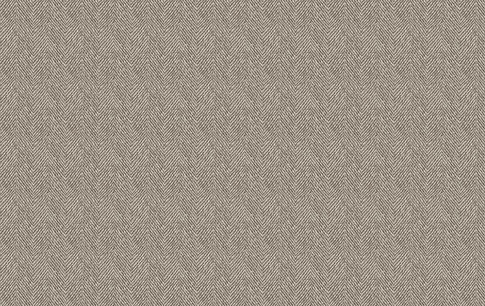 Английские обои Sketch Twenty3, коллекция Disignology, артикул DE01710