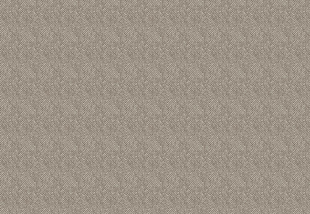 Обои Sketch Twenty3 Disignology DE01710
