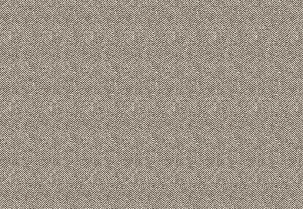 Обои Sketch Twenty3 Disignology DE01710