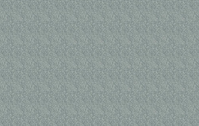 Английские обои Sketch Twenty3, коллекция Disignology, артикул DE01712