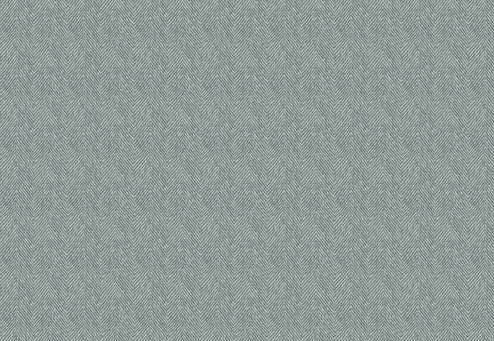 Обои Sketch Twenty3 Disignology DE01712