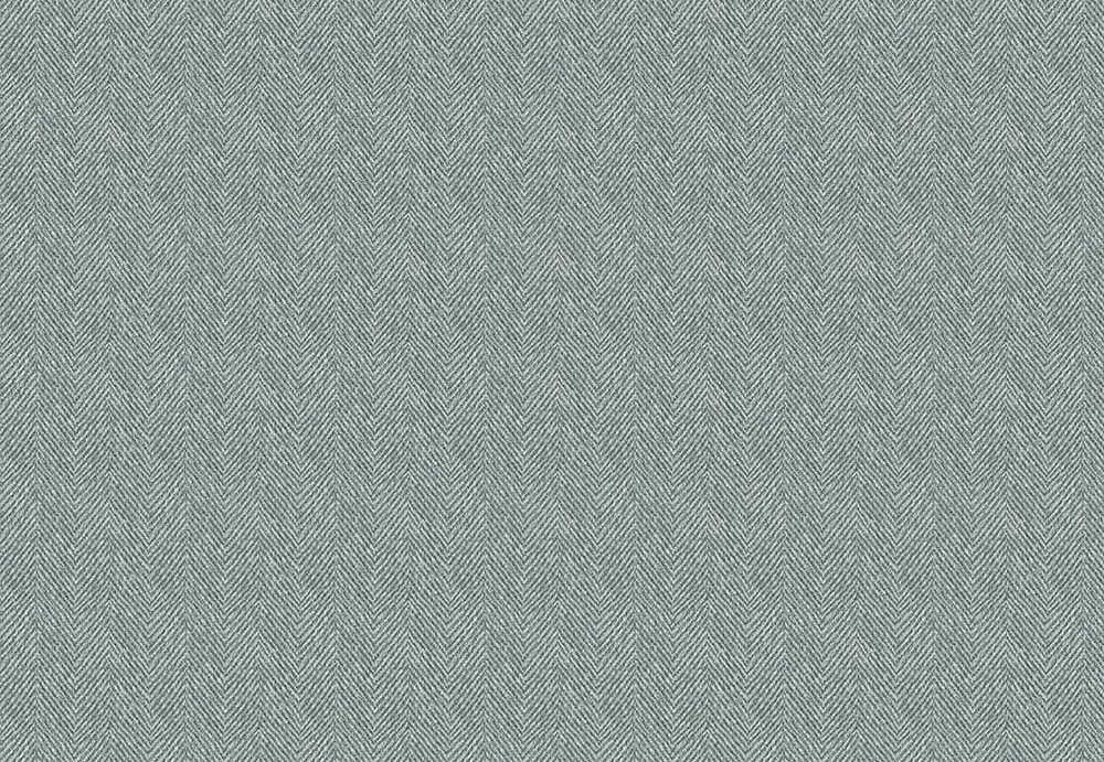 Обои Sketch Twenty3 Disignology DE01712