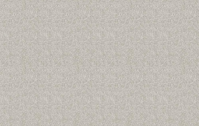 Английские обои Sketch Twenty3, коллекция Disignology, артикул DE01713
