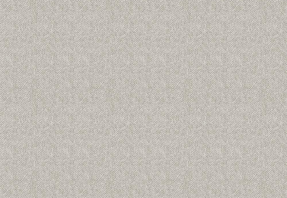 Обои Sketch Twenty3 Disignology DE01713
