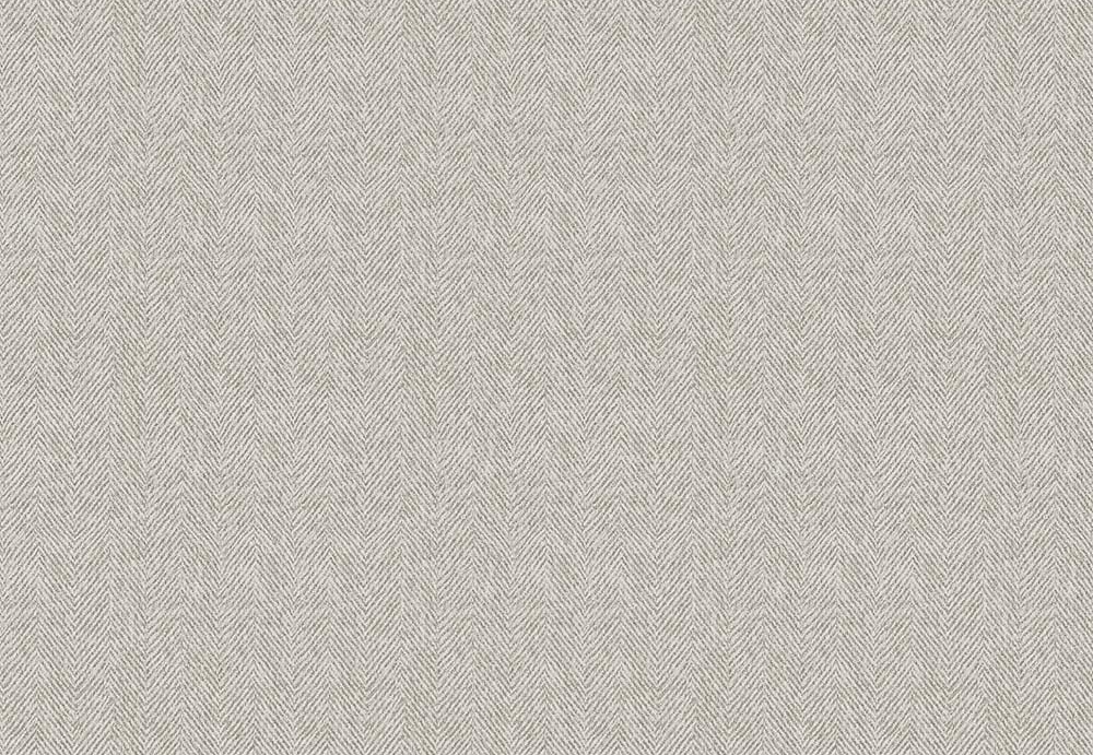 Обои Sketch Twenty3 Disignology DE01713