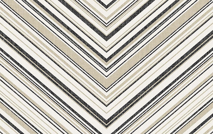 Американские обои Wallquest, коллекция Nantucket Stripes, артикул SR20000