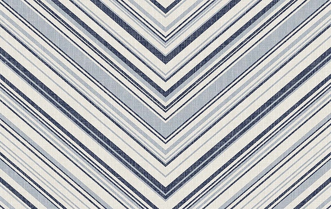 Американские обои Wallquest, коллекция Nantucket Stripes, артикул SR20002