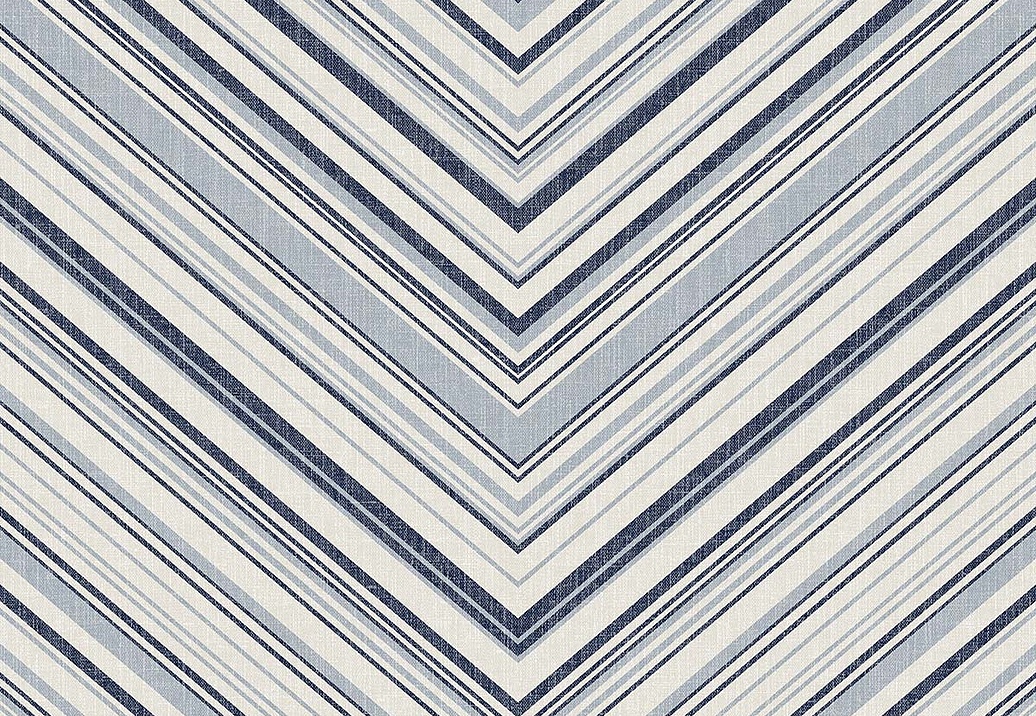 Обои Wallquest Nantucket Stripes SR20002