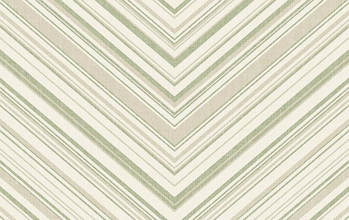 Американские обои Wallquest, коллекция Nantucket Stripes, артикул SR20004