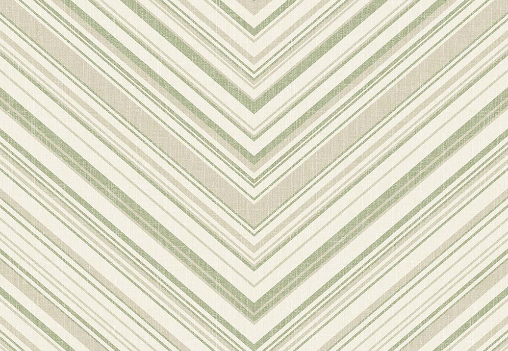 Обои Wallquest Nantucket Stripes SR20004