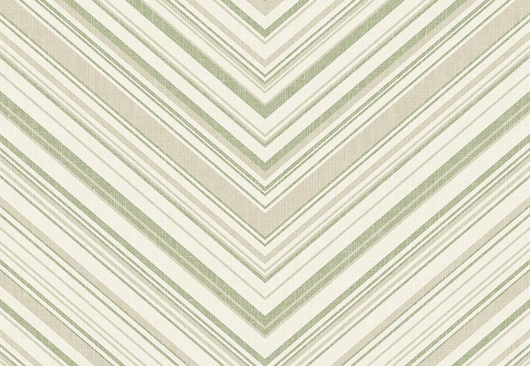 Обои Wallquest Nantucket Stripes SR20004