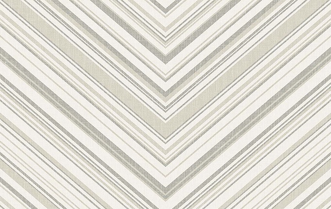 Американские обои Wallquest, коллекция Nantucket Stripes, артикул SR20007