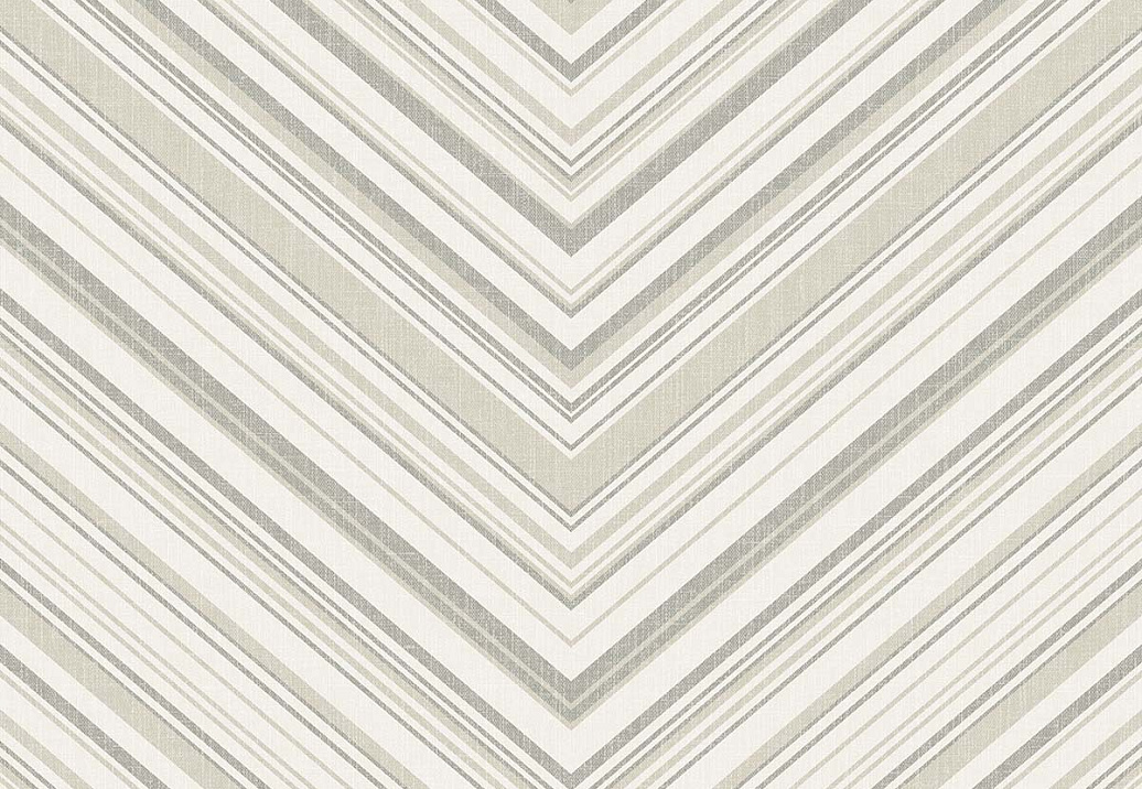 Обои Wallquest Nantucket Stripes SR20007
