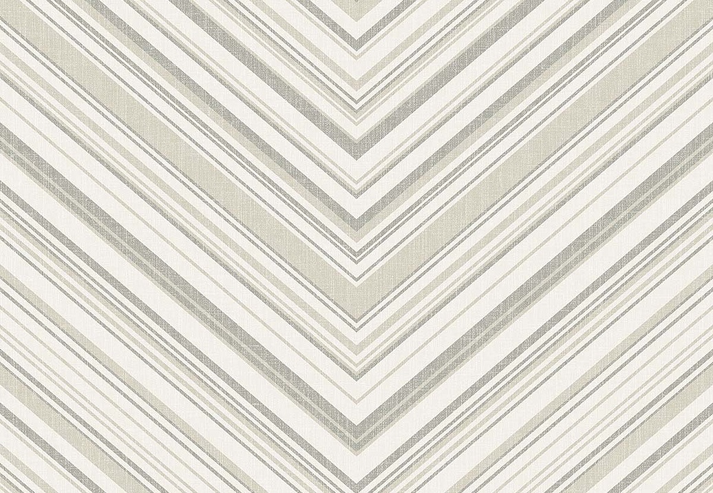 Обои Wallquest Nantucket Stripes SR20007