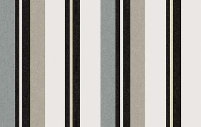 Американские обои Wallquest, коллекция Nantucket Stripes, артикул SR20500