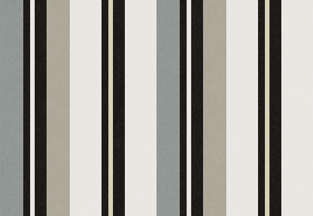 Обои Wallquest Nantucket Stripes SR20500