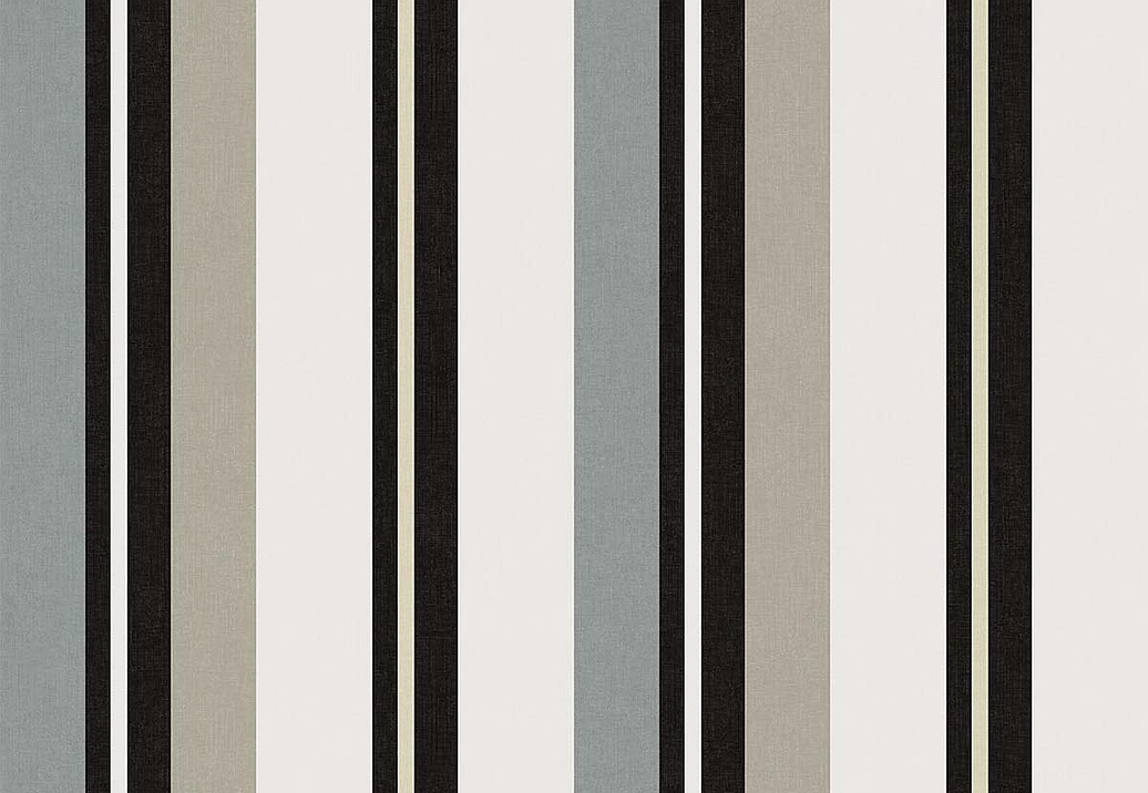 Обои Wallquest Nantucket Stripes SR20500