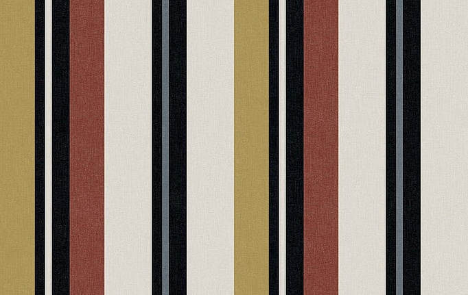 Американские обои Wallquest, коллекция Nantucket Stripes, артикул SR20501