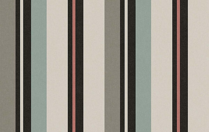 Американские обои Wallquest, коллекция Nantucket Stripes, артикул SR20502