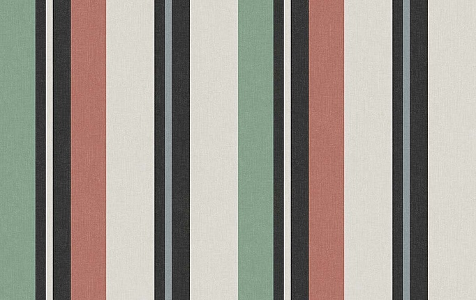 Американские обои Wallquest, коллекция Nantucket Stripes, артикул SR20504