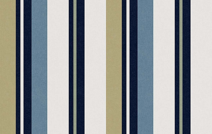 Американские обои Wallquest, коллекция Nantucket Stripes, артикул SR20512