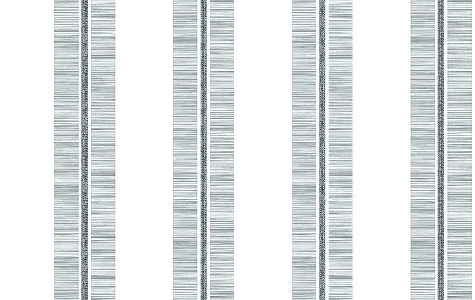 Американские обои Wallquest, коллекция Nantucket Stripes, артикул SR21400