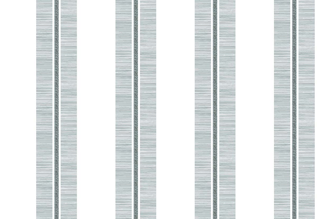 Обои Wallquest Nantucket Stripes SR21400