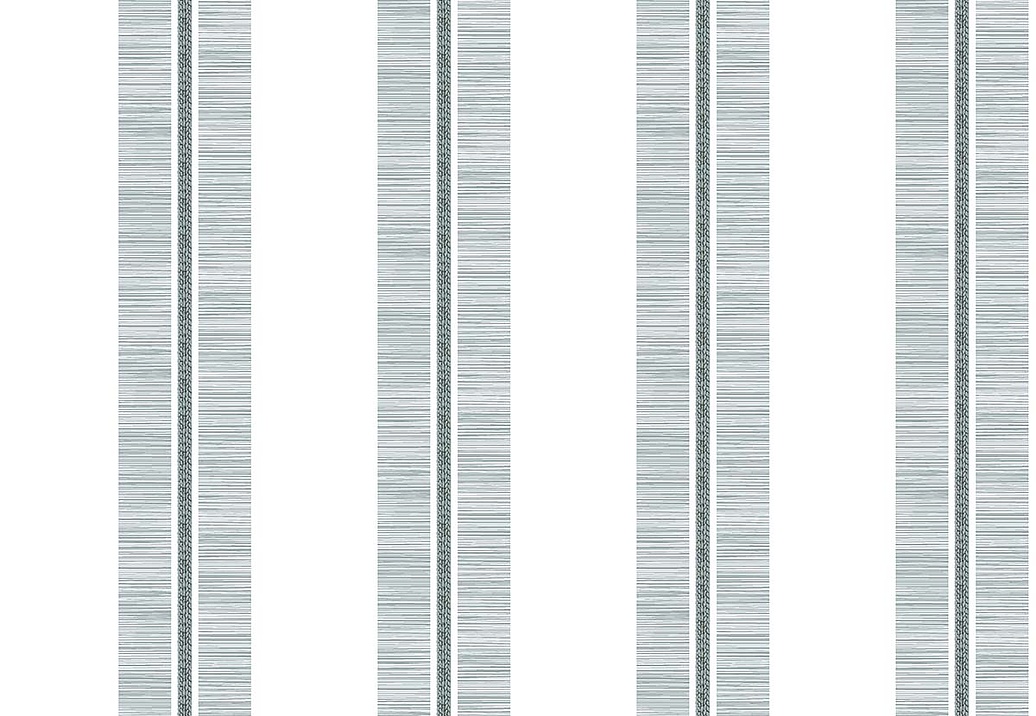 Обои Wallquest Nantucket Stripes SR21400