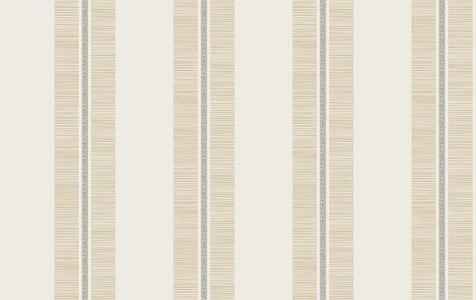 Американские обои Wallquest, коллекция Nantucket Stripes, артикул SR21407