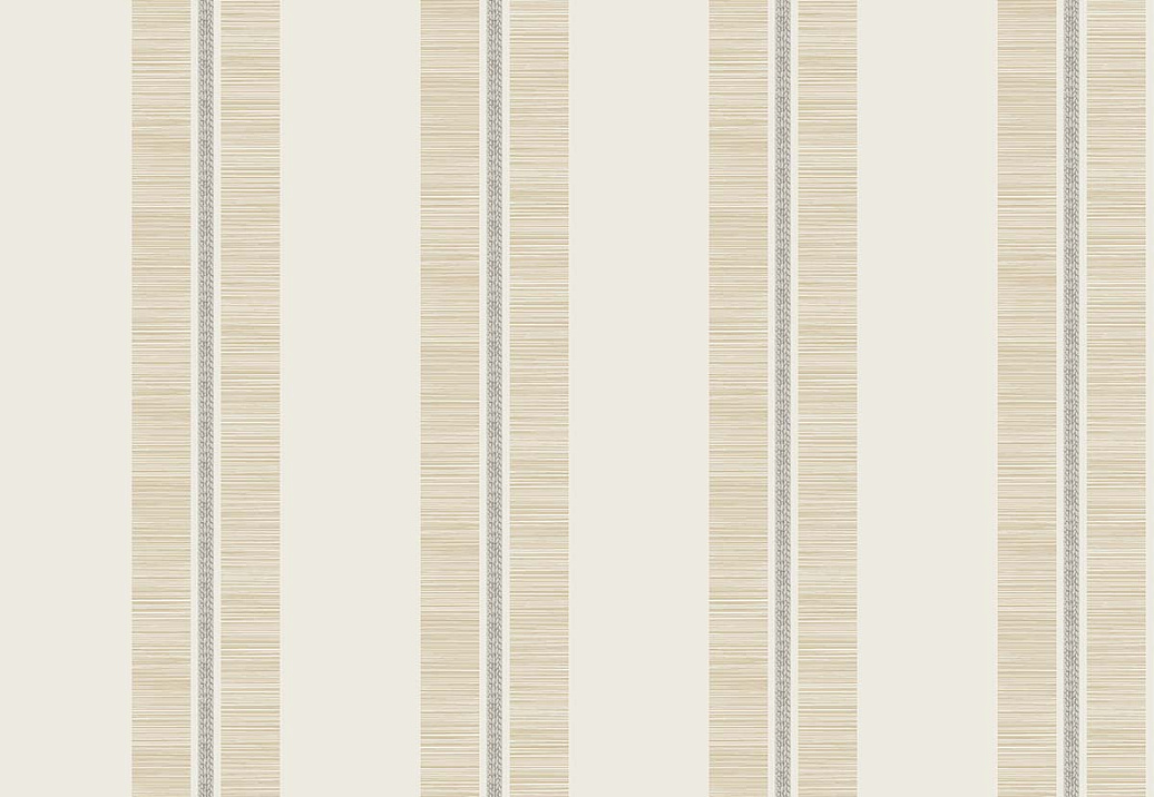 Обои Wallquest Nantucket Stripes SR21407