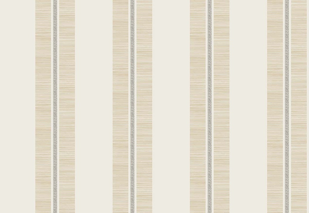 Обои Wallquest Nantucket Stripes SR21407