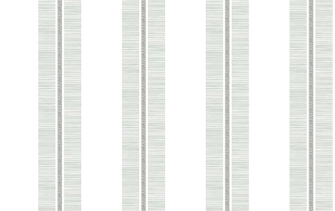 Американские обои Wallquest, коллекция Nantucket Stripes, артикул SR21408