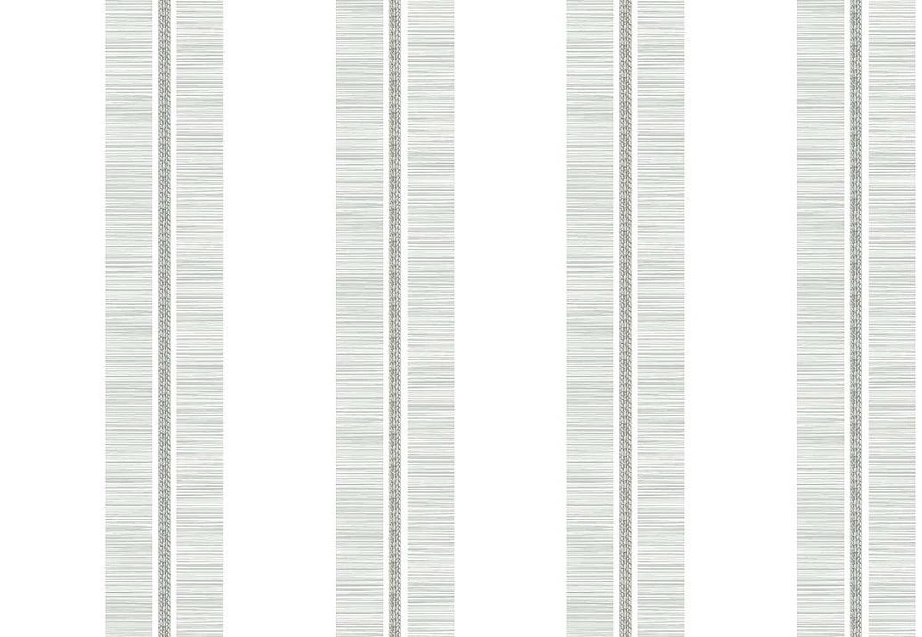 Обои Wallquest Nantucket Stripes SR21408