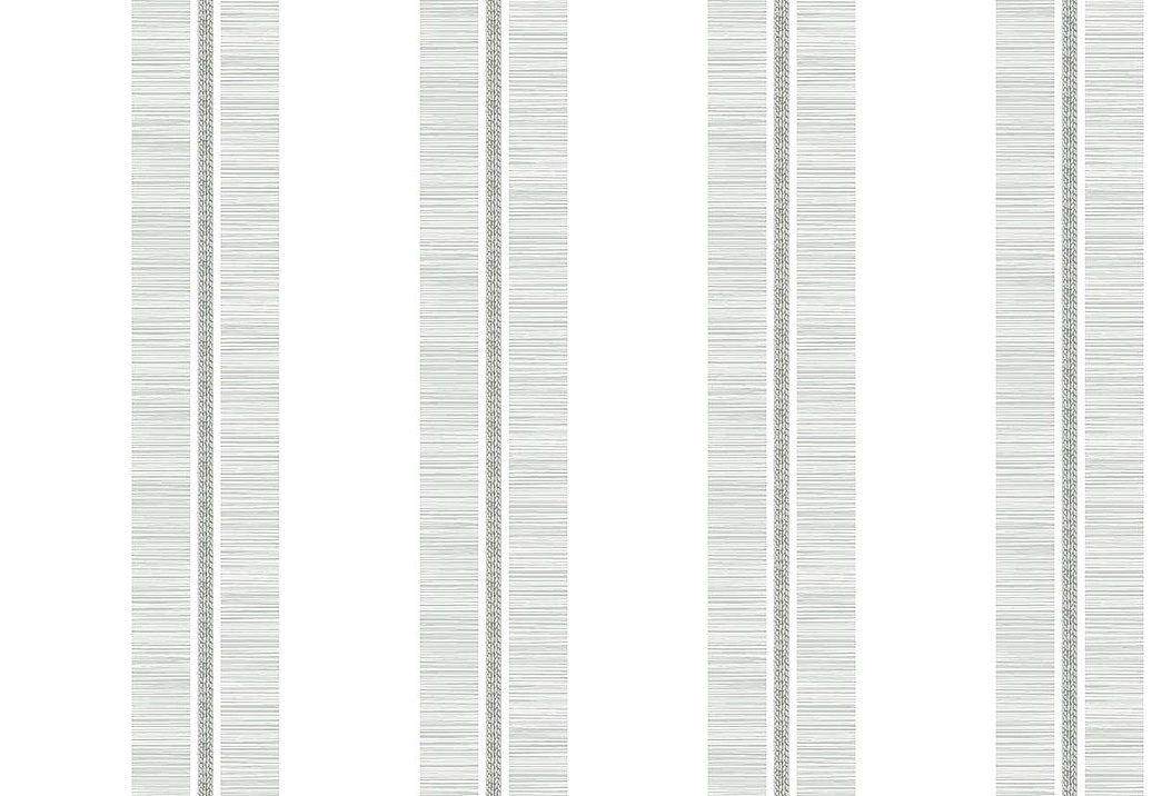 Обои Wallquest Nantucket Stripes SR21408