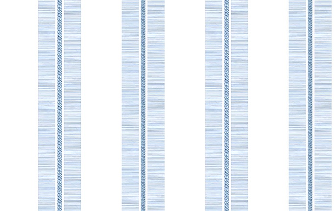 Американские обои Wallquest, коллекция Nantucket Stripes, артикул SR21412