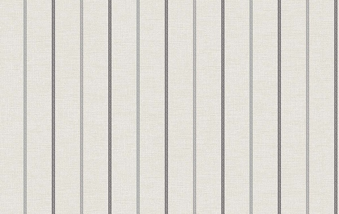Американские обои Wallquest, коллекция Nantucket Stripes, артикул SR21500
