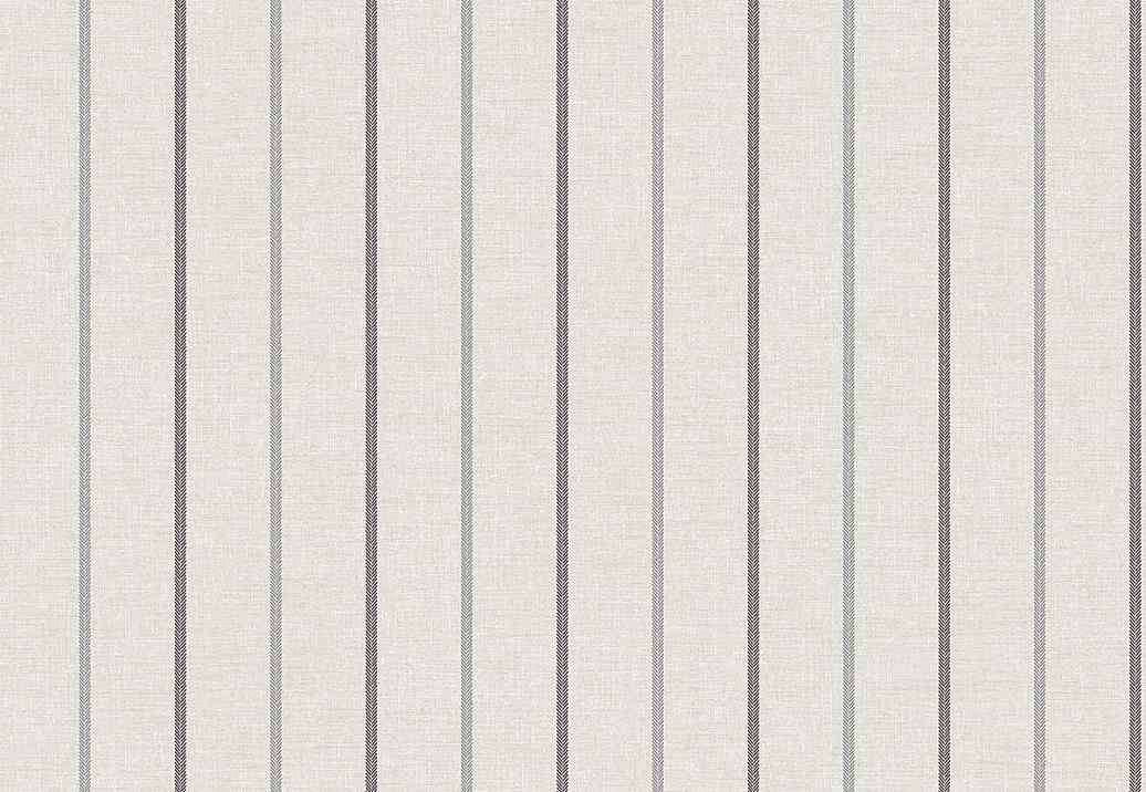 Обои Wallquest Nantucket Stripes SR21500