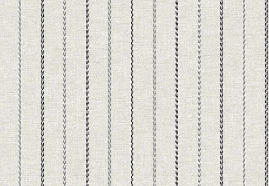 Обои Wallquest Nantucket Stripes SR21500