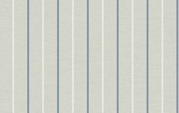 Американские обои Wallquest, коллекция Nantucket Stripes, артикул SR21502