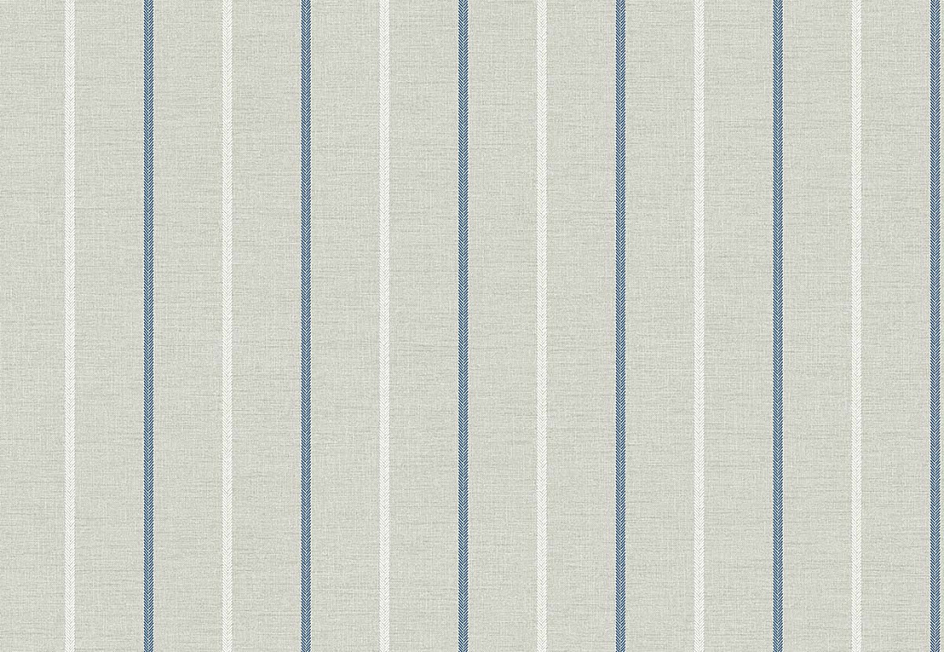 Обои Wallquest Nantucket Stripes SR21502