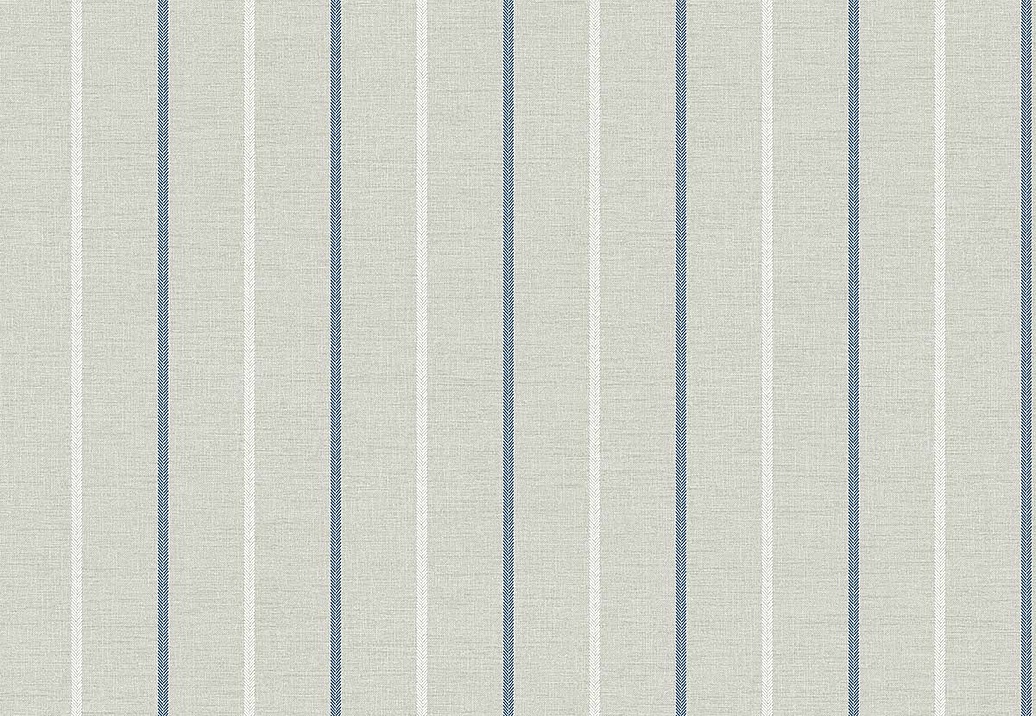 Обои Wallquest Nantucket Stripes SR21502