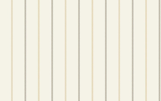 Американские обои Wallquest, коллекция Nantucket Stripes, артикул SR21505